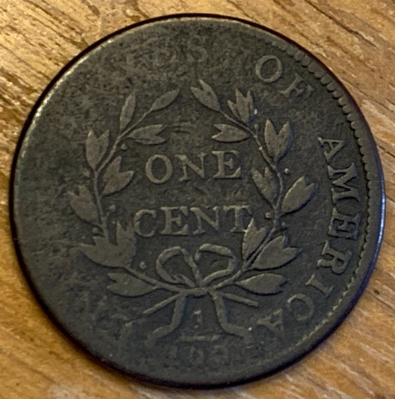 Post-Your-Huge-Coins!